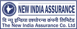 New India Assurance
