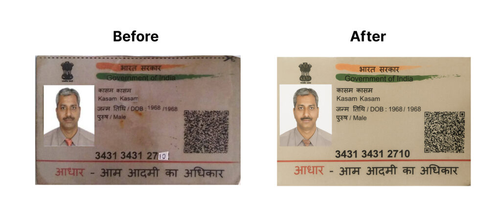 Not All That Looks Real Is Real: The New Face of Forgery in the Age of AI