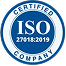 ISO 27018