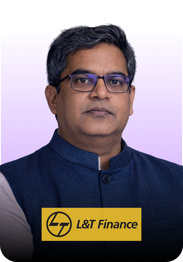 Abhishek Sharma