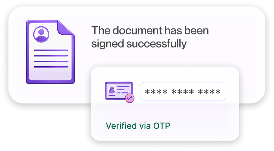 CKYC Record Upload and Search