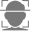 Document Capture