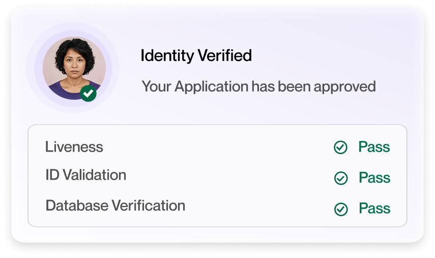 RBI-Compliant AI-powered KYC for Banks | HyperVerge