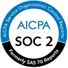 AICPA | SOC2