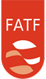Financial Action Task Force