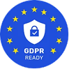 General Data Protection Regulation