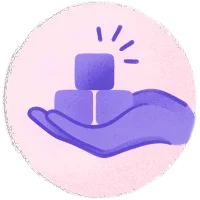 Small Business Lending