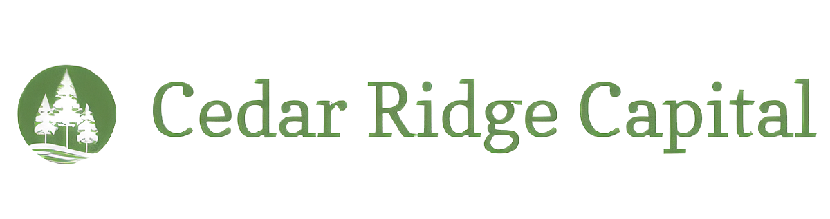 Cedar HyperVerge client