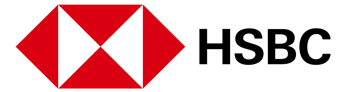 HSBC HyperVerge client