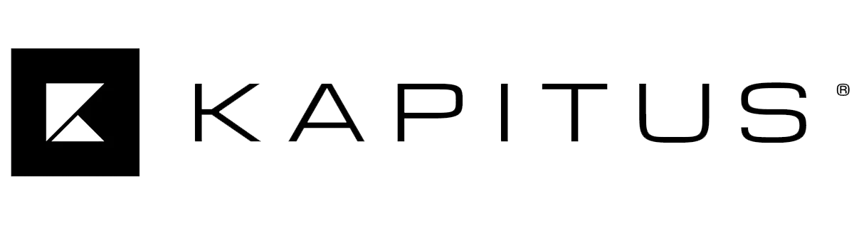 Kapitus HyperVerge client