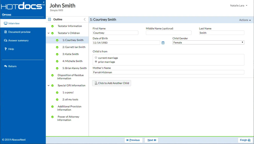 11 Best Document Automation Software Solutions Reviewed 2025