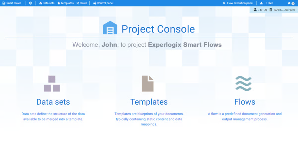 11 Best Document Automation Software Solutions Reviewed 2025