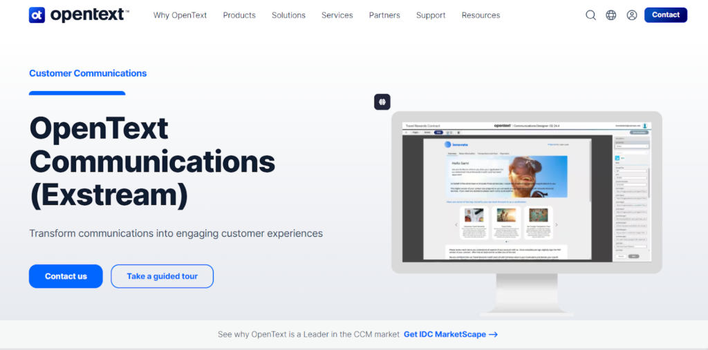 11 Best Document Automation Software Solutions Reviewed 2025