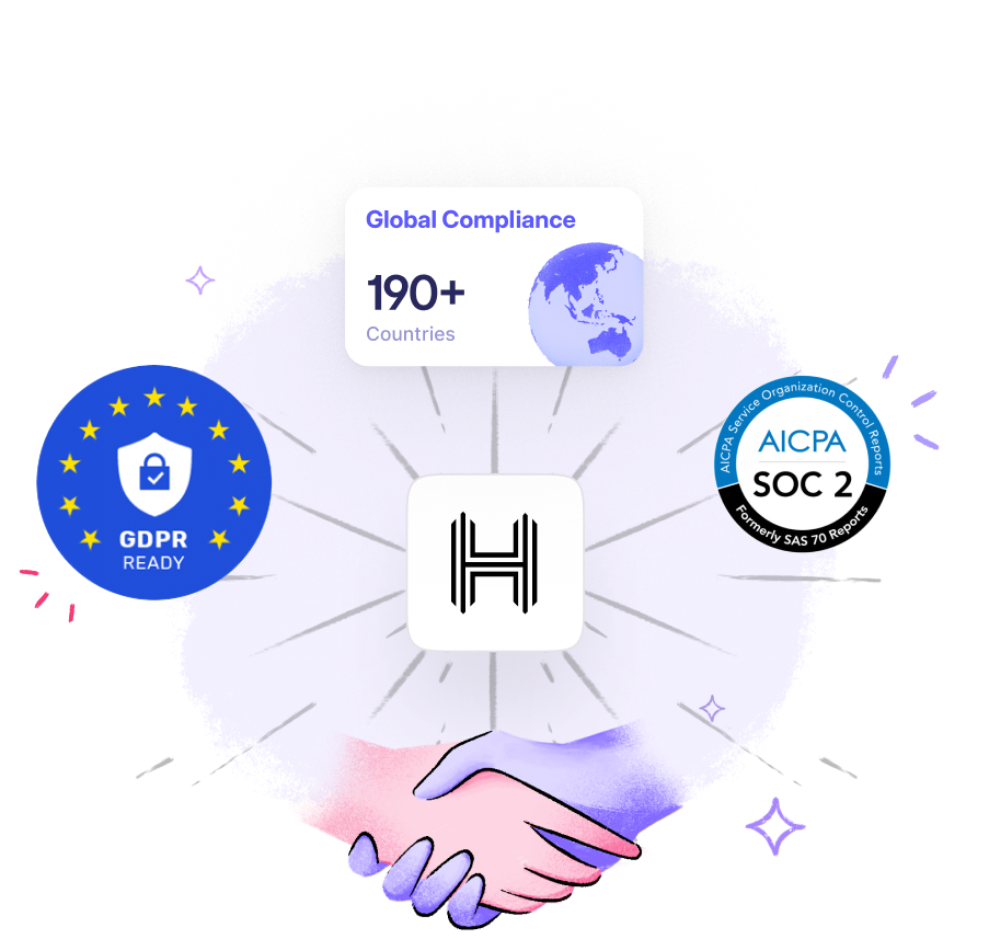 11 Best Document Automation Software Solutions Reviewed 2025