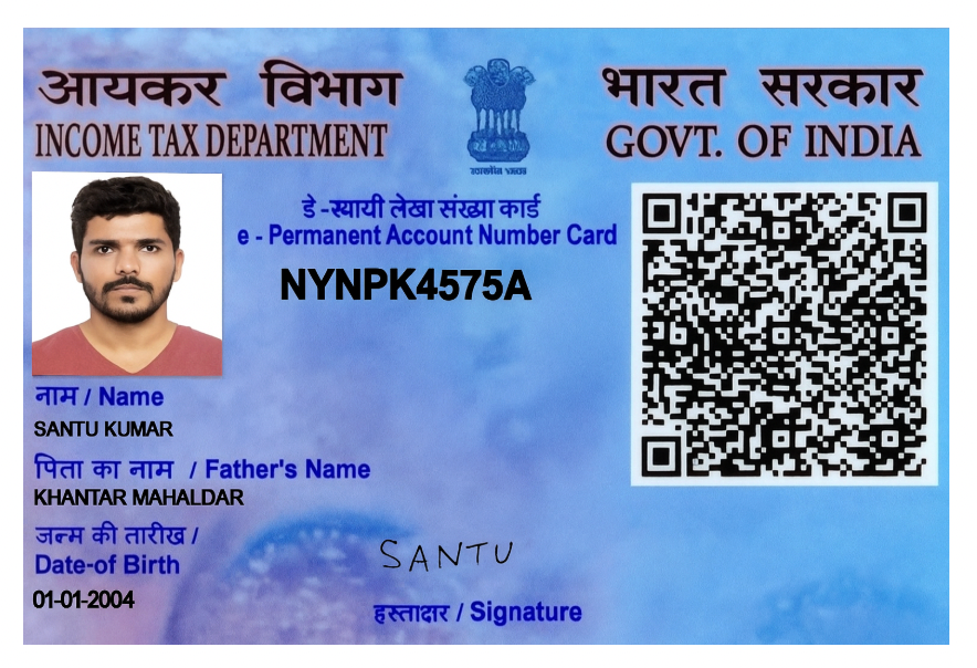 Modern Forgery Detection Techniques, AI Models, and Solutions