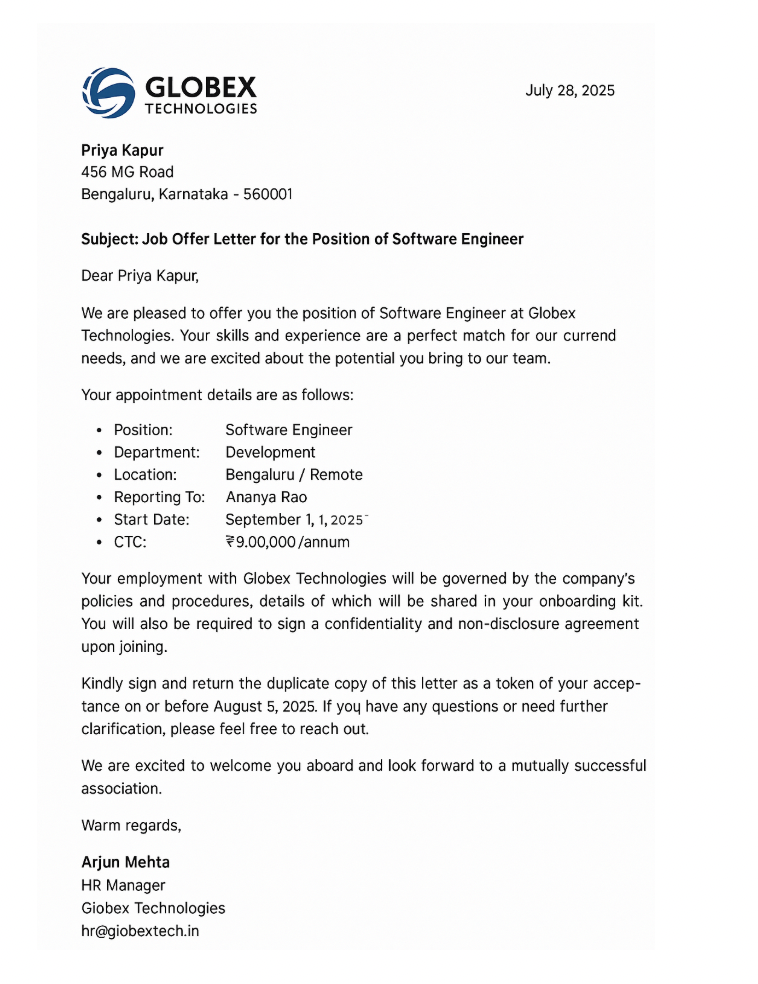 Modern Forgery Detection Techniques, AI Models, and Solutions