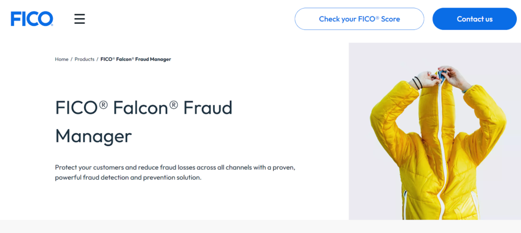 Top 6 Fraud Detection Solutions and How to Choose One in 2026
