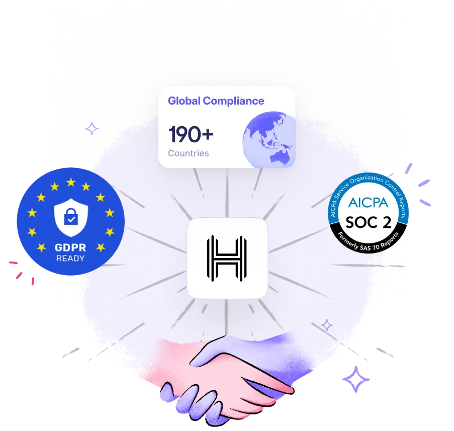 Real-Time Fraud Detection: AI-Ready Guide for 2026