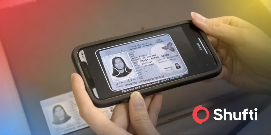 Document Verification Tools in India (2026 guide)