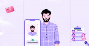 top video kyc providers in india