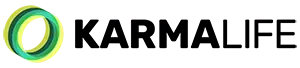 Karma Life
