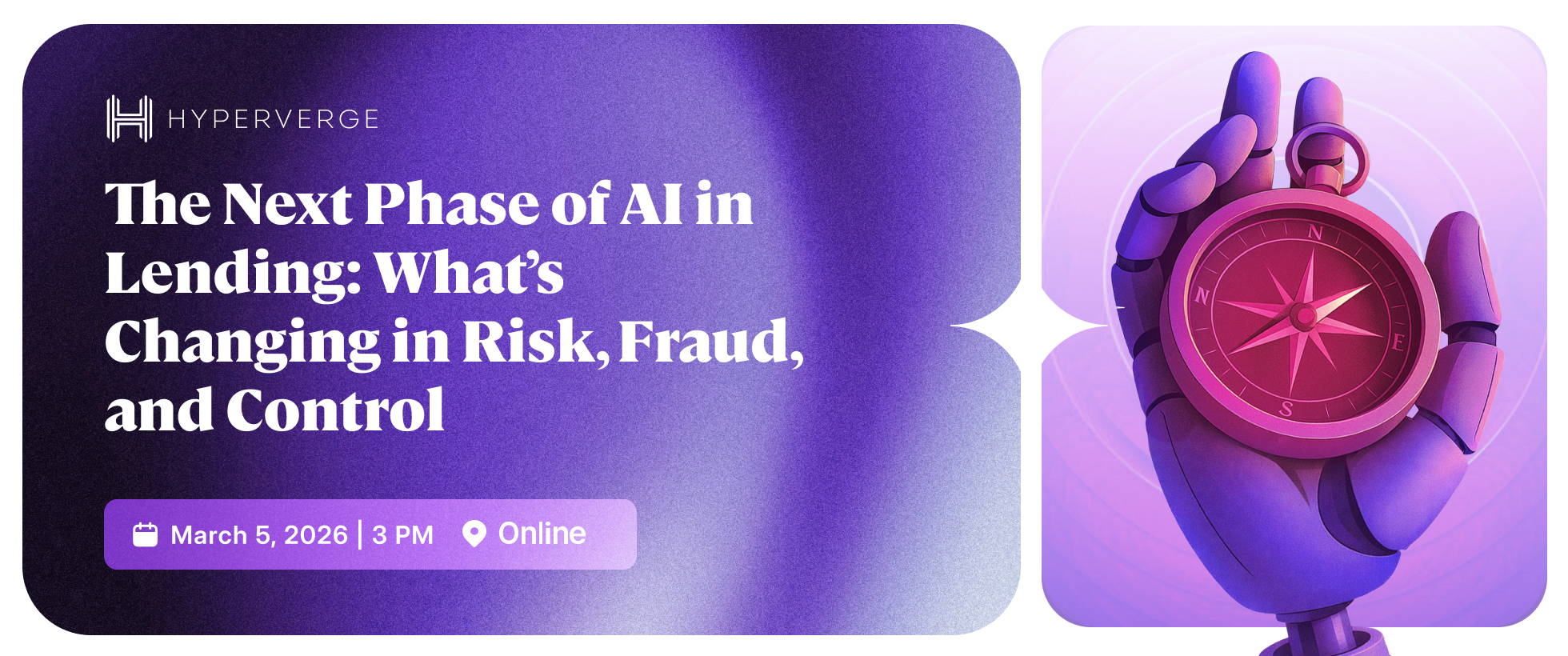 Passive Liveness & Face Authentication | Digital KYC