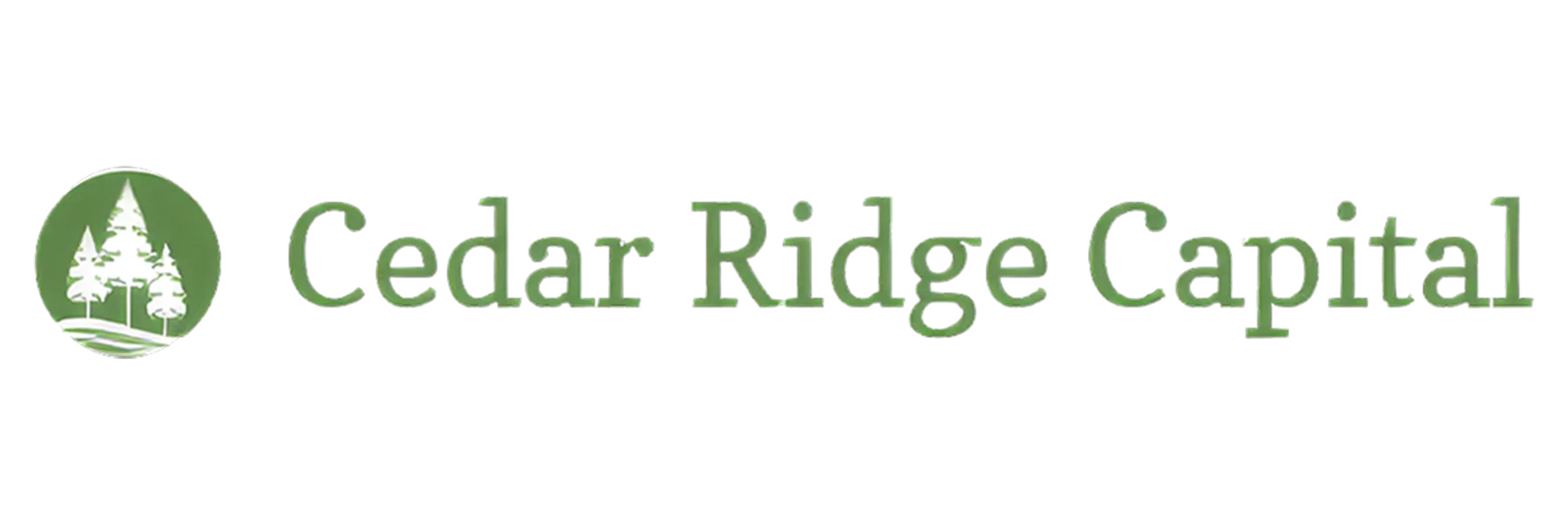 Small Business Lending Automation | AI-Powered OCR & Document Analysis