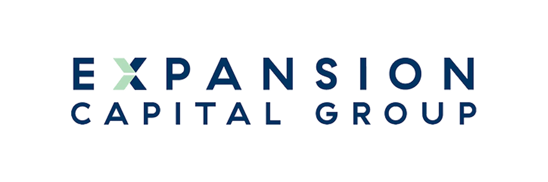 Small Business Lending Automation | AI-Powered OCR & Document Analysis