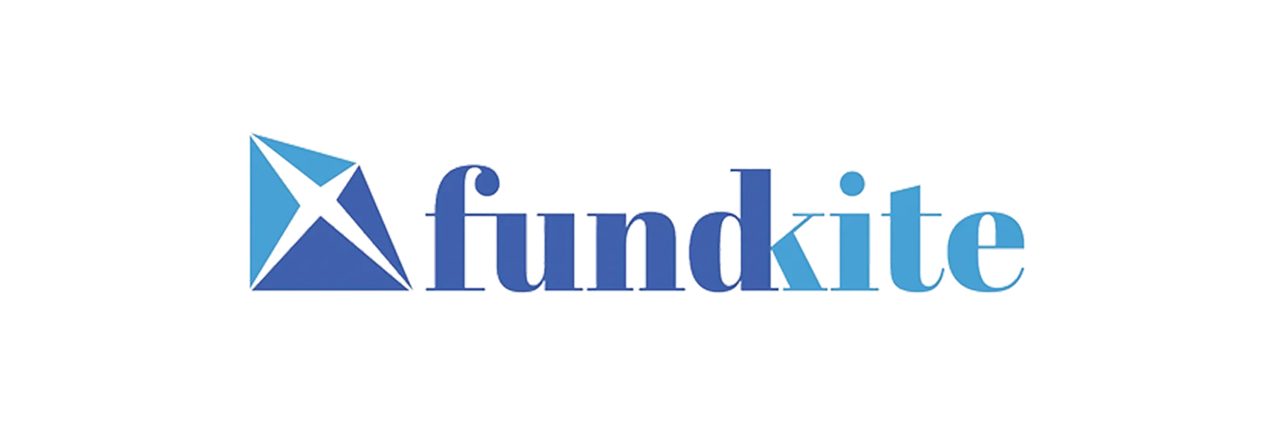 Small Business Lending Automation | AI-Powered OCR & Document Analysis