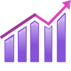 Upto 5x more deals with the same team