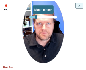 Amazon Rekognition Liveness vs HyperVerge: Full Comparison
