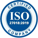 Small Business Lending Automation | AI-Powered OCR & Document Analysis