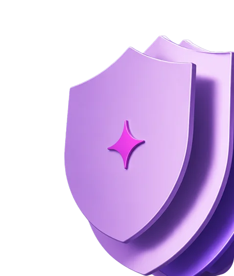 Insurance