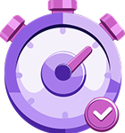 Faster Verification