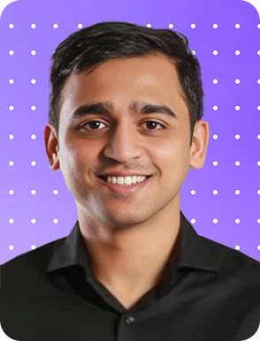 Kedar Kulkarni