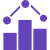 WealthTech 2026