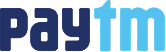 India Home