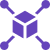 WealthTech 2026
