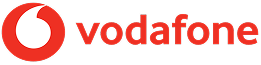 India Home