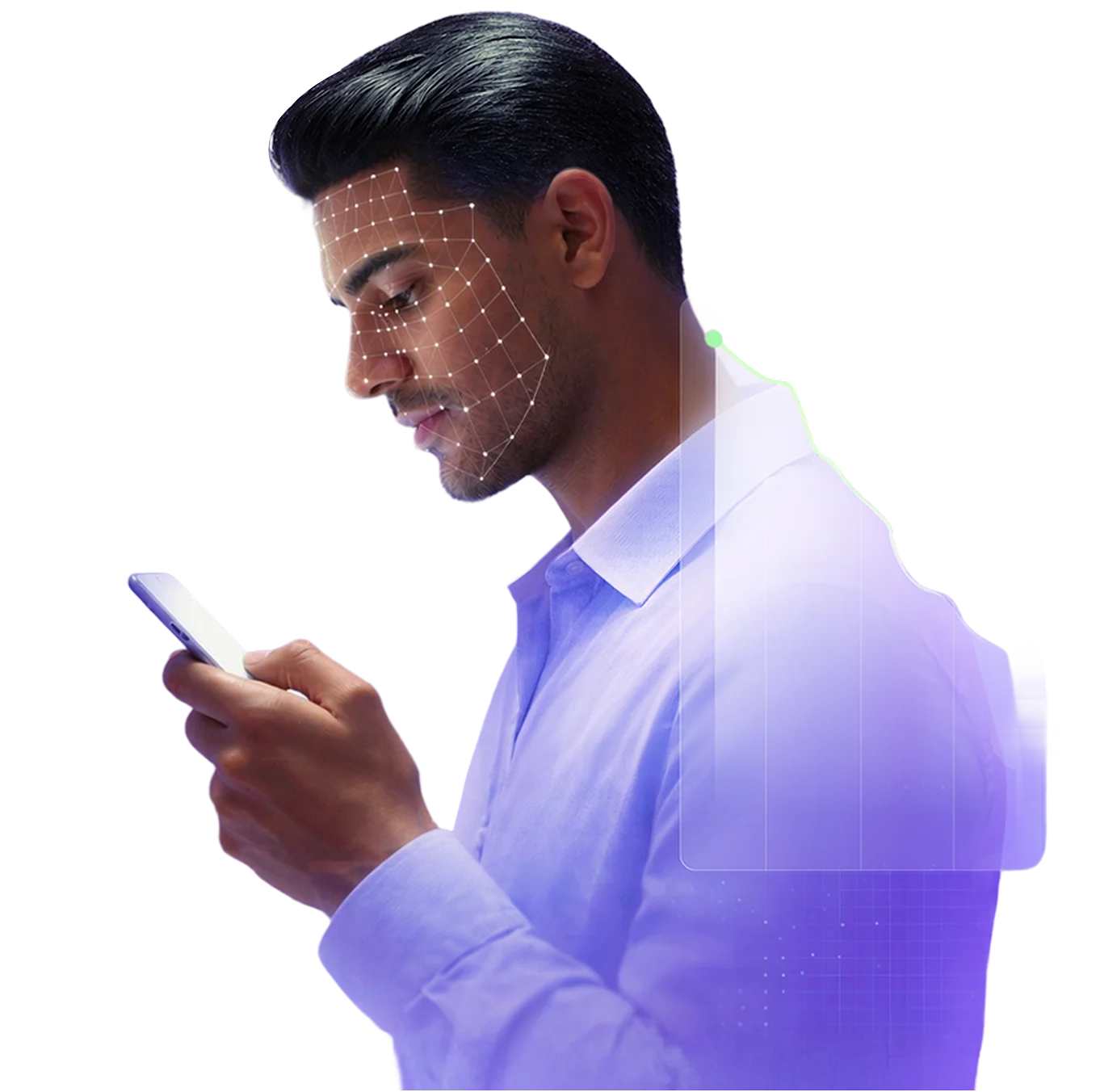 HyperVerge WealthTech