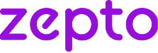WealthTech 2026