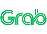 Sign Up