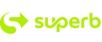 Sign Up