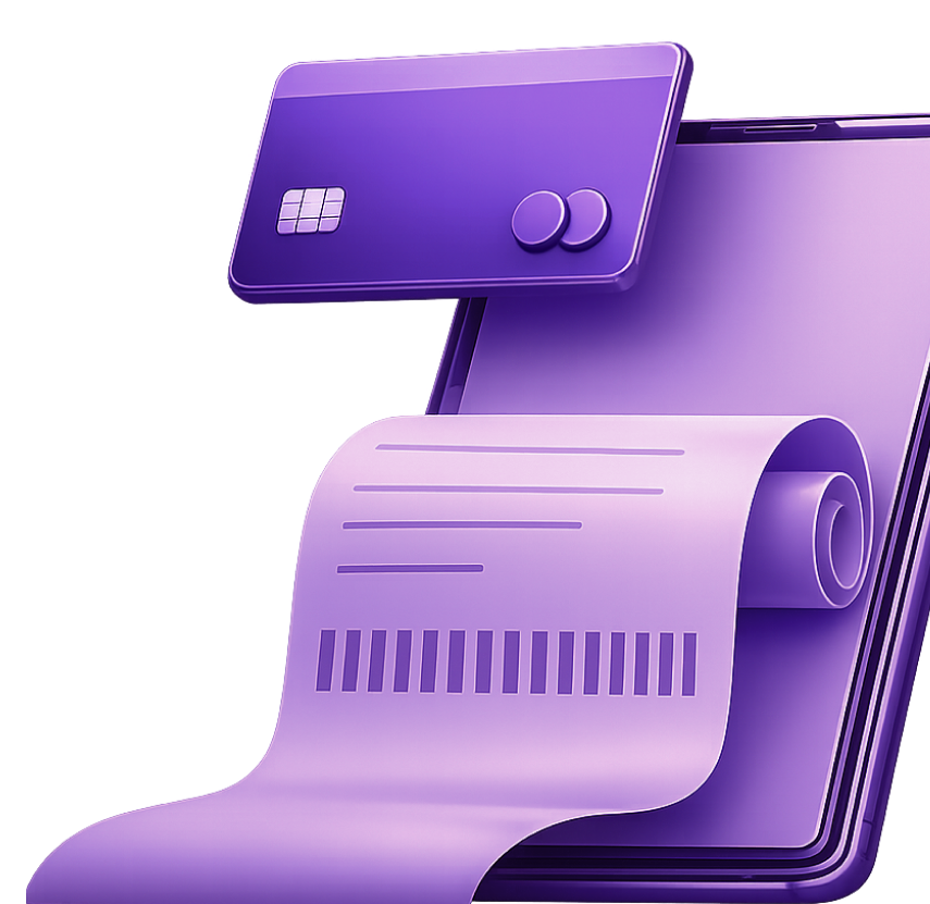 Digital Banks