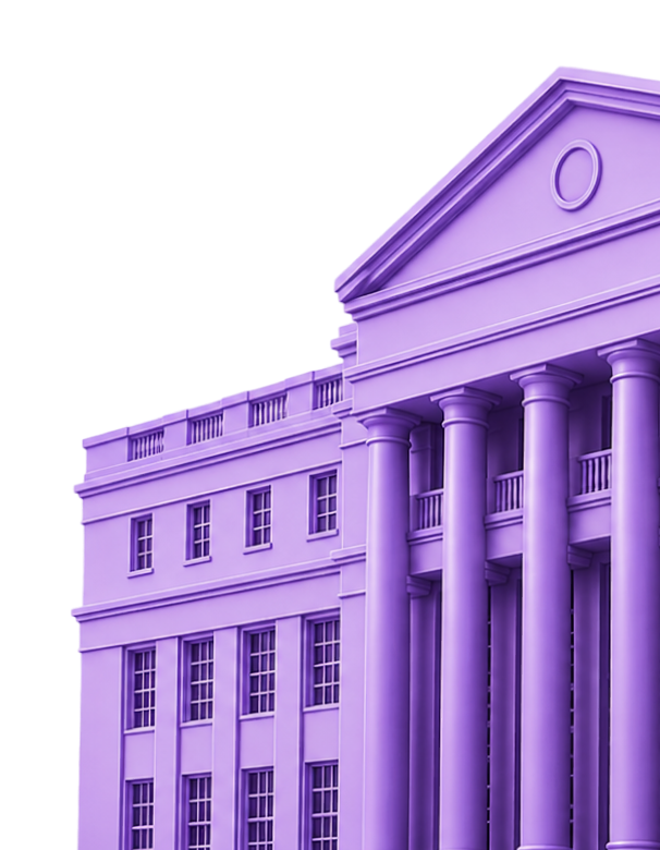 HyperVerge solutions