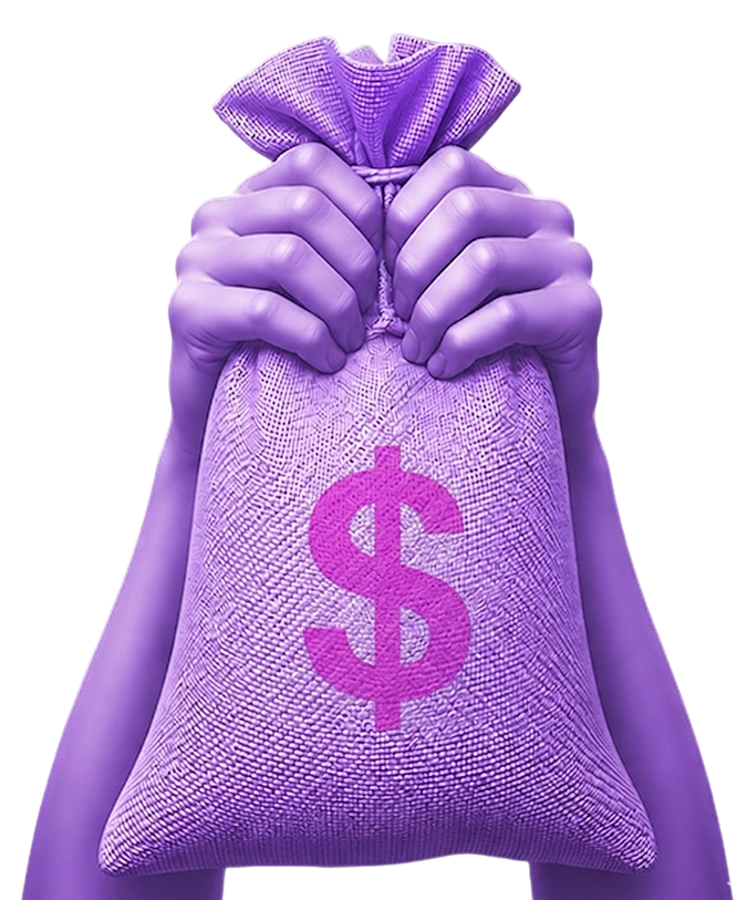Lending & BNPL