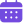 Small Business Lending Automation | AI-Powered OCR & Document Analysis
