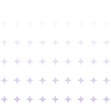 HyperVerge Value Proposition