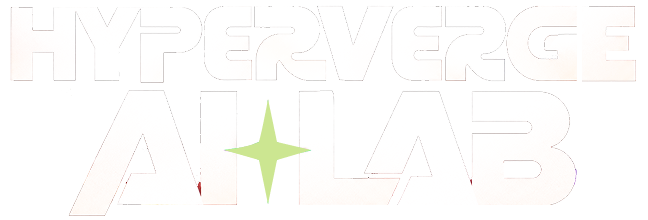 AI Lab