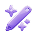 AI Lab - HyperVerge